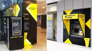 „limita pe zi e folositoare in cazul nefericit in care ai o suma frumusica in cont si uiti cardul in bancomat. DacÄƒ EÈ™ti Client Banca Raiffeisen Ai Fost Informat Despre Furtul De 860 000 Noobz Ro