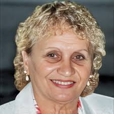 John Jankovics 28/5/1937