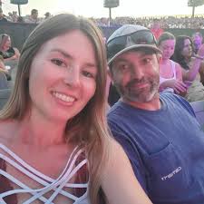 Gluten-free sandwich size bread options?