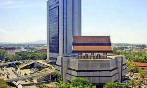 Selamat datang pegawai kewangan negeri tuan haji samiun 15 march 2021 jambangan bunga sebagai selamat datang ke pejabat perbendaharaan negeri. Kerajaan Negeri Terengganu Bayar Gaji Lebih Awal The Malaya Post