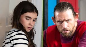 Classic Emmerdale ITV3 preview: Bob confesses to Tom's murder as Carl  attacks Jamie