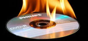 Do Original Xbox Games Dvds Get Destroyed On Their Own? : R/Originalxbox