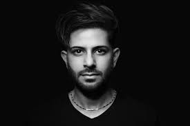 Lions fans quickly graduate to stalker status with head coach Dan Campbell