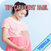Seperti yg telah dibahas di awal artikel, doa juga perlu dilakukan dalam usah kita agar cepat. Tips Cepat Hamil 2 1 Apk Com Cepat Meteng Apk Download
