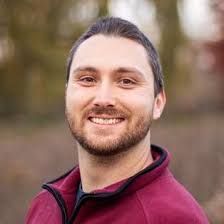 techCarpenter (Brian DeVries) · GitHub