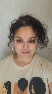 By popular demand, join me along with @call.me.tosh and  @jennifer_therealone @JenJen live for real talk about real solutions!  #CommonUnity #power2thepeople #tiktoklive #FaithOverFear #fyp ...