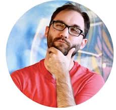 Meet the 2020 Code for Canada Fellows!