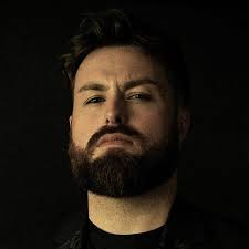 Been seeing this debate going around