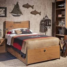 Cilek Furniture Sale Warehouse Direct Furniture