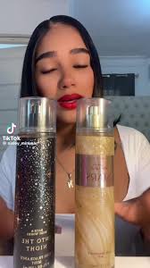 Descubre los perfumes virales de Bath and Body Works