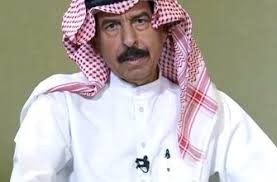 اخبار العالم اخبار العالم حصريا : Cs Lru0w6bylm