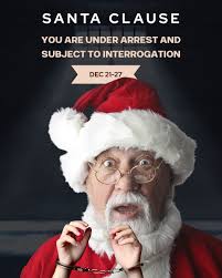 Helldivers 2 community wishes merry christmas