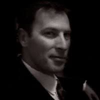 50+ "Benge" profiles