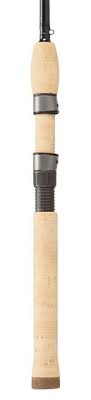 Croix avid inshore spinning rods. St Croix Avid Series Spinning Rods Tackle Warehouse