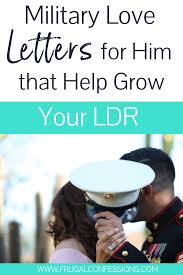Happy Birthday Letter For Husband Miles Away Military Love Letters To Help Build Your Relationship While Deployed Military Love Letters Letter For Him Military Love