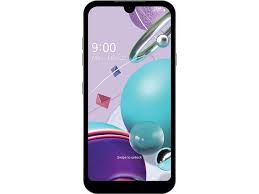 Encontrarás artículos nuevos o usados en lg v20 32gb celulares y. Lg K31 32gb Smartphone Unlocked Silver Newegg Com