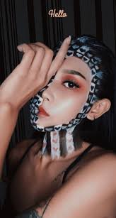 Justine Chua (jstnchua)