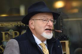 Consip: truccati i nastri su Tiziano Renzi e Romeo. Sospetti su un  carabiniere