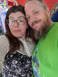 Is a Doughboy pool with bottom track and post still a good buy?