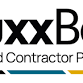 DuxxBak Certified Installation Training event in Rossville, GA