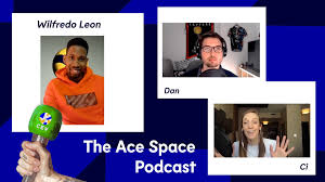 Cuba natoinal team volleyball player. Cev Champions League Volley The Ace Space Wilfredo Leon Facebook