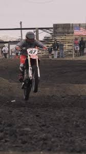 Profile for Challenge Trax