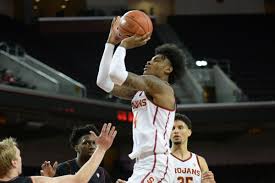 Beat writer chris fedor provides welcome context for kpj's continued absence from the team. 2019 Nba Draft Profile Kevin Porter Jr Orlando Pinstriped Post