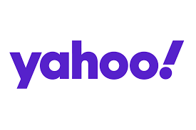What Is Yahoo?