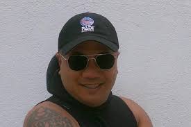 PADI CD Peter Tay (2025)