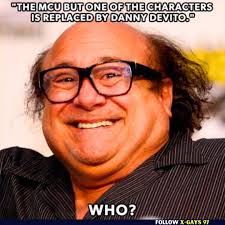 can someone suggest me a non legendary replacement for av??