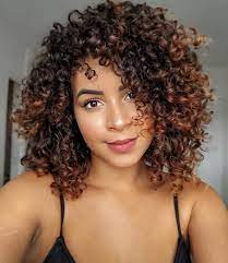 Curly Hairstyles Pinterest Curly Hairstyles Reddit Fringe For Curly Hairstyles Curly Hairstyles For Ladies Dogal Bukleli Sac Kisa Sac Sac Modeli Egitimleri