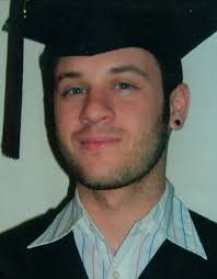 Condolences for Daniel Valle