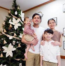 On january 4, 2019, she gave birth to their. Thox0gs3itvxim