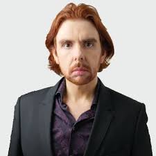 Jonathan Holmes (@Hippopotaman)