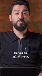 Onur Sozler