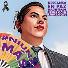 Alberto Ramales (@albertoramales)