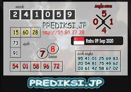 Bocoran Togel Joker Merah Singapura Hongkong Sydney Hari Ini Prediksi Bocoran Togel Hari Ini Master Jitu Joker Merah Pasaran Resmi Singapura Hongkong Dan Sydney Paling Jitu Dan Akurat