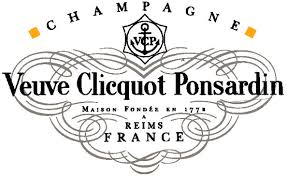 In ancient times, french champagnewas present at our tables only on special holidays. 19 Famous Champagne Brands And Their Logos Brandongaille Com
