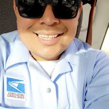 I converted June 2024 and still haven't a uniform allowance nor the card  that regulars have. Keep asking the managers and they seem not to have any  clue about me getting them!