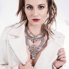 Mandy Dudley Photography