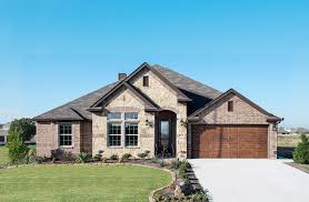 With almost 40 years of experience in the home building industry, altura homes proudly builds new construction homes in the dallas/fort worth metroplex. Why New Construction Homes Are Perfect For First Time Homebuyers Dfw Home Builders Impression Homes