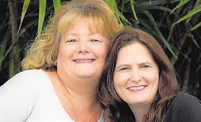 W EEKE W EEKEND W EEKEND