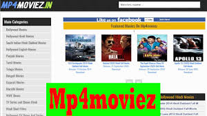 When you purchase through links on our site, we may earn an affiliate commission. Mp4moviez Moviesming Bollywood Hollywood Movies Download Hindi Dubbed