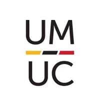 Check spelling or type a new query. Earn College Credits In German Online 4 Flexible Programs For Any Type Of Student