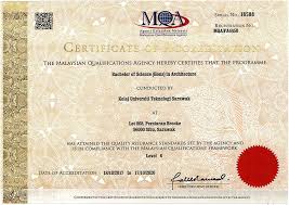 Make sure to check the email in spam folder in case. Bachelor Of Science In Architecture Hons Fees Entry Requirement Apply Now For 2019 Intake Ucts