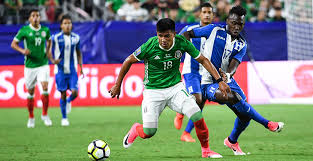 Tickets for the atlanta match will go on sale to the general public on monday, may 10 th, at 10 a.m. Wcq Game Guide Honduras V Mexico
