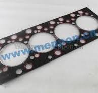 4100QB-01-005A Cylinder head gasket – Meppon Truck
