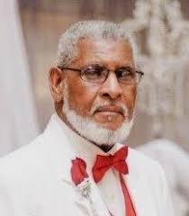 L. Maria (Rice) Long born March 26,1946 and passed March 14, 2019. Buried  in IOOF Cemetery, Watonga, OK