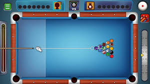 رابط تحميل لعبة 8ball pool للايفون والايباد. ØªÙ‡ÙƒÙŠØ± Ù„Ø¹Ø¨Ø© 8ball Pool