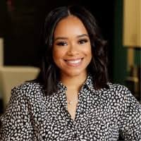 Erin Laurent Email & Phone Number